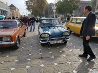 Imagine atasata: mapn,oldcar-21.oct.2017-082.jpg